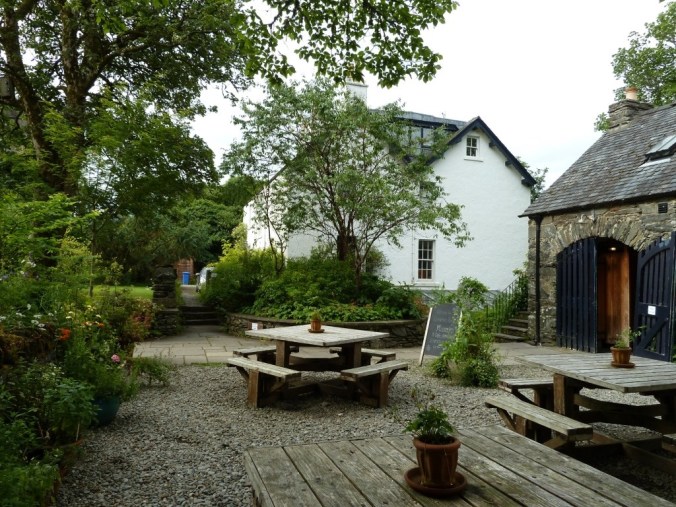 Kilmartinhousemuseum