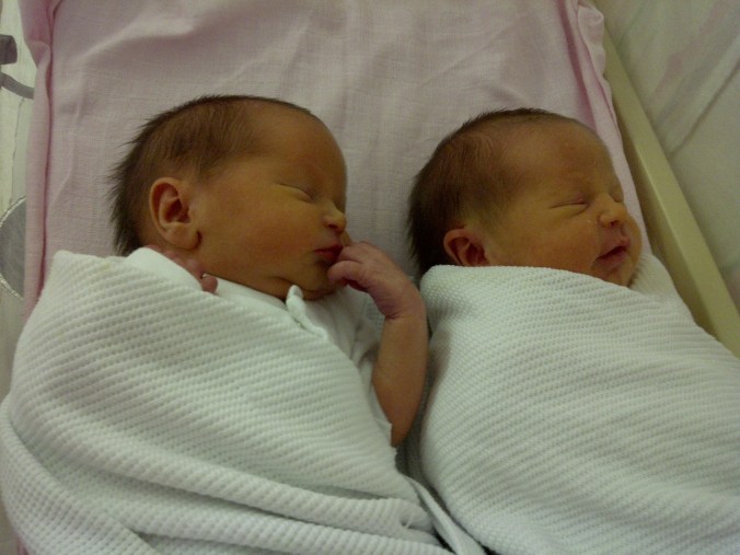 newborntwins2