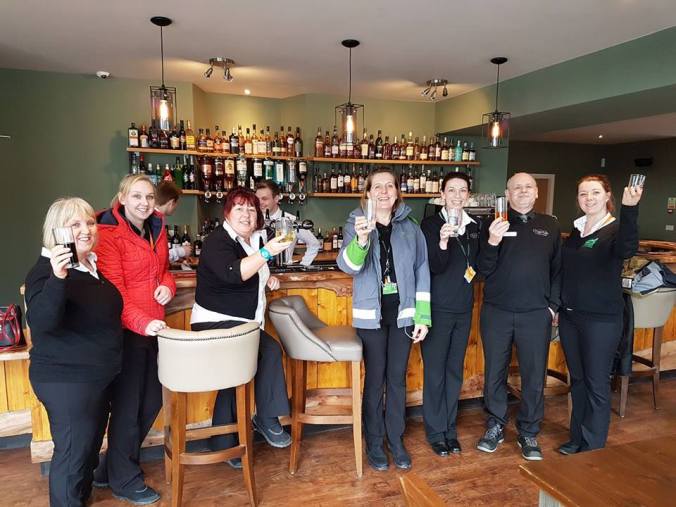 BenCruachanCruachanHollowMountainstaff